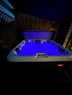 The River Bann Retreat