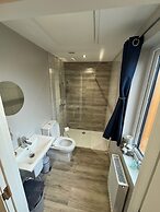 The River Bann Retreat