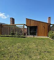 The River Bann Retreat