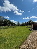 The River Bann Retreat