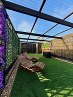 The River Bann Retreat