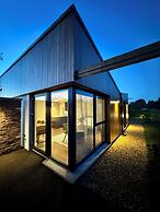 The River Bann Retreat