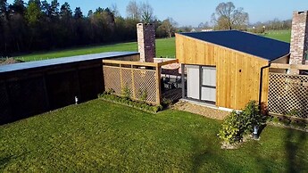 The River Bann Retreat