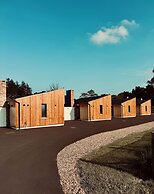 The River Bann Retreat