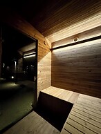 The River Bann Retreat