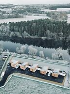 The River Bann Retreat