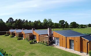 The River Bann Retreat