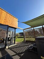 The River Bann Retreat