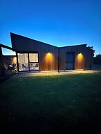 The River Bann Retreat