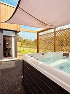 The River Bann Retreat