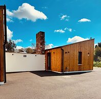 The River Bann Retreat