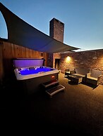 The River Bann Retreat