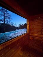 The River Bann Retreat