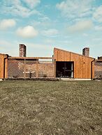 The River Bann Retreat