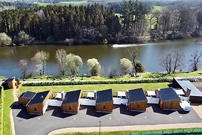 The River Bann Retreat