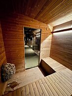 The River Bann Retreat