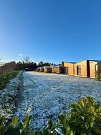 The River Bann Retreat