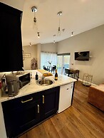 The River Bann Retreat