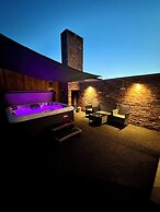 The River Bann Retreat