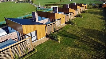 The River Bann Retreat