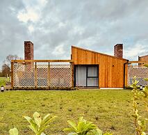 The River Bann Retreat