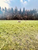 The River Bann Retreat