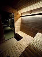 The River Bann Retreat