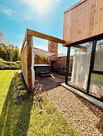 The River Bann Retreat