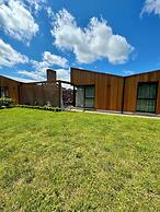 The River Bann Retreat