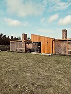 The River Bann Retreat