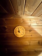 The River Bann Retreat