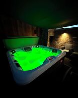 The River Bann Retreat