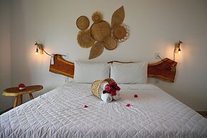 Pousada Estação do Mar