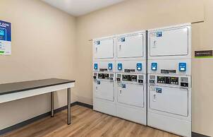 Extended Stay America Premier Suites - Fredericksburg