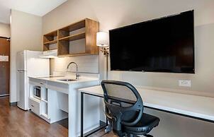 Extended Stay America Premier Suites - Fredericksburg