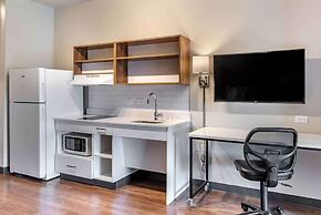 Extended Stay America Premier Suites - Fredericksburg