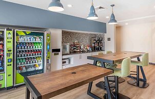 Extended Stay America Premier Suites - Fredericksburg