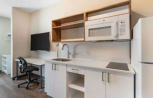 Extended Stay America Premier Suites - Fredericksburg