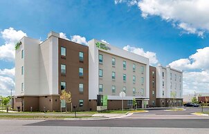 Extended Stay America Premier Suites - Fredericksburg