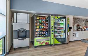 Extended Stay America Premier Suites - Fredericksburg