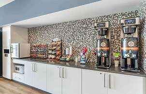 Extended Stay America Premier Suites - Fredericksburg