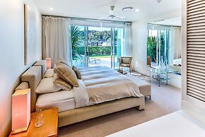 Pavillions 1 - Hamilton Island
