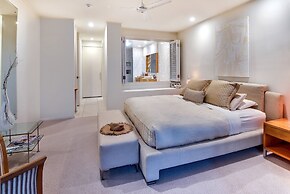 Pavillions 1 - Hamilton Island