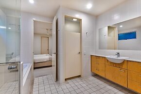 Pavillions 1 - Hamilton Island