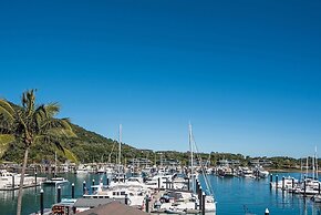 Pavillions 1 - Hamilton Island