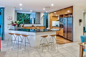 Pavillions 1 - Hamilton Island