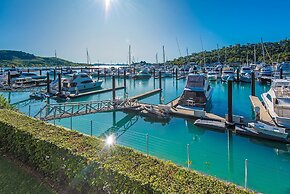 Pavillions 1 - Hamilton Island