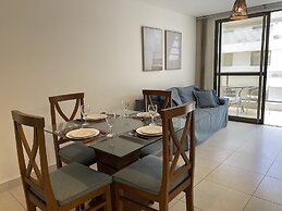 Bela Hospedagem - Unique Beach Bessa