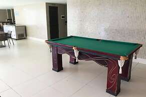 Bela Hospedagem - Unique Beach Bessa