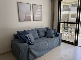 Bela Hospedagem - Unique Beach Bessa